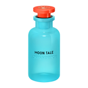 Louis Vuitton | Moon Tale | Eau de Parfum | 8mL Travel Spray