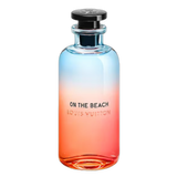 On the Beach - Eau de Parfum