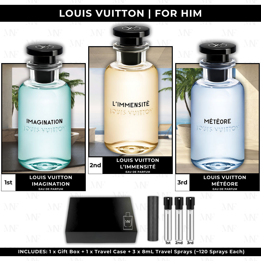 Gift Box Sets