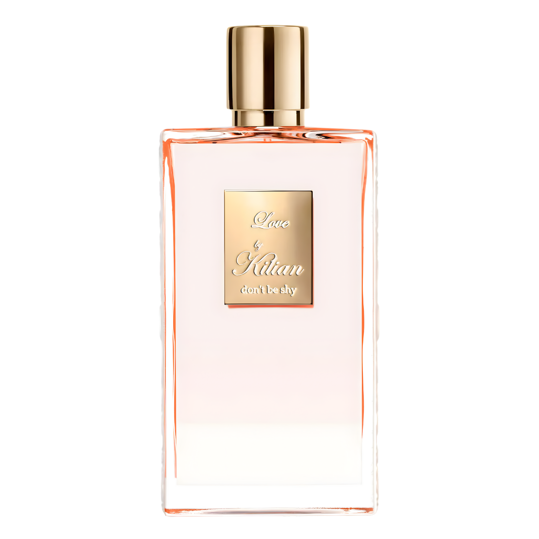 Kilian | Love, Don't Be Shy | Eau de Parfum | 8mL Travel Spray