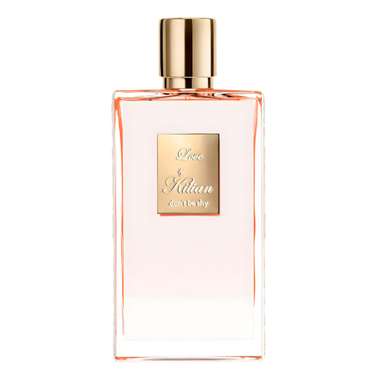 Kilian | Love, Don't Be Shy | Eau de Parfum | 8mL Travel Spray