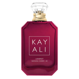 KAYALI | Lovefest Burning Cherry | 48 | Eau de Parfum | 8mL Travel Spray