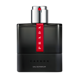 Prada | Luna Rossa Carbon | Eau de Parfum | 8mL Travel Spray