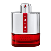 Prada | Luna Rossa Sport | Eau de Toilette | 8mL Travel Spray