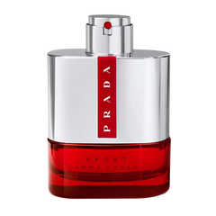 Prada | Luna Rossa Sport | Eau de Toilette | 8mL Travel Spray