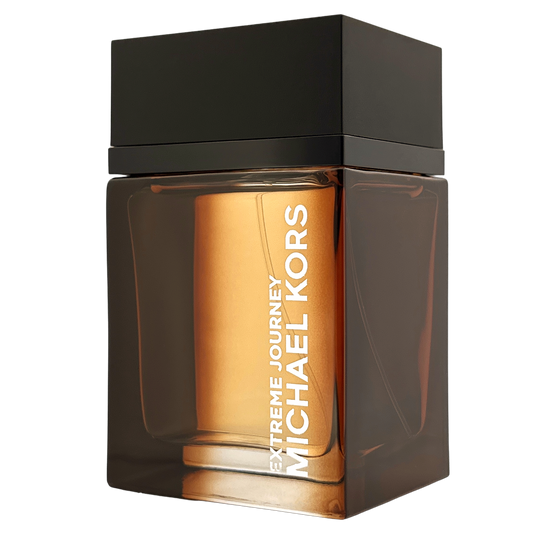 Michael Kors | Extreme Journey | Eau de Toilette | 8mL Travel Spray