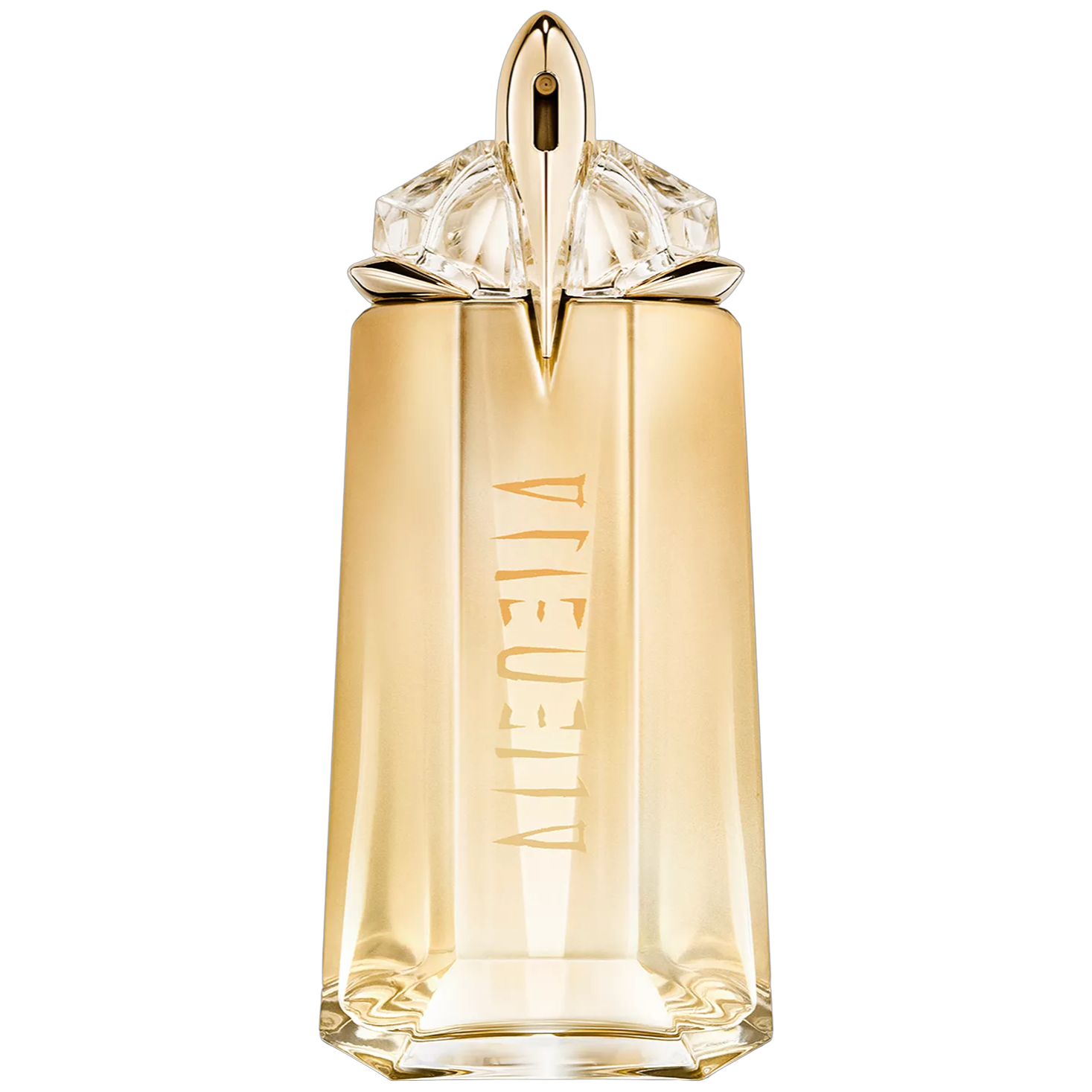 Mugler | Alien Goddess | Eau de Parfum | 8mL Travel Spray