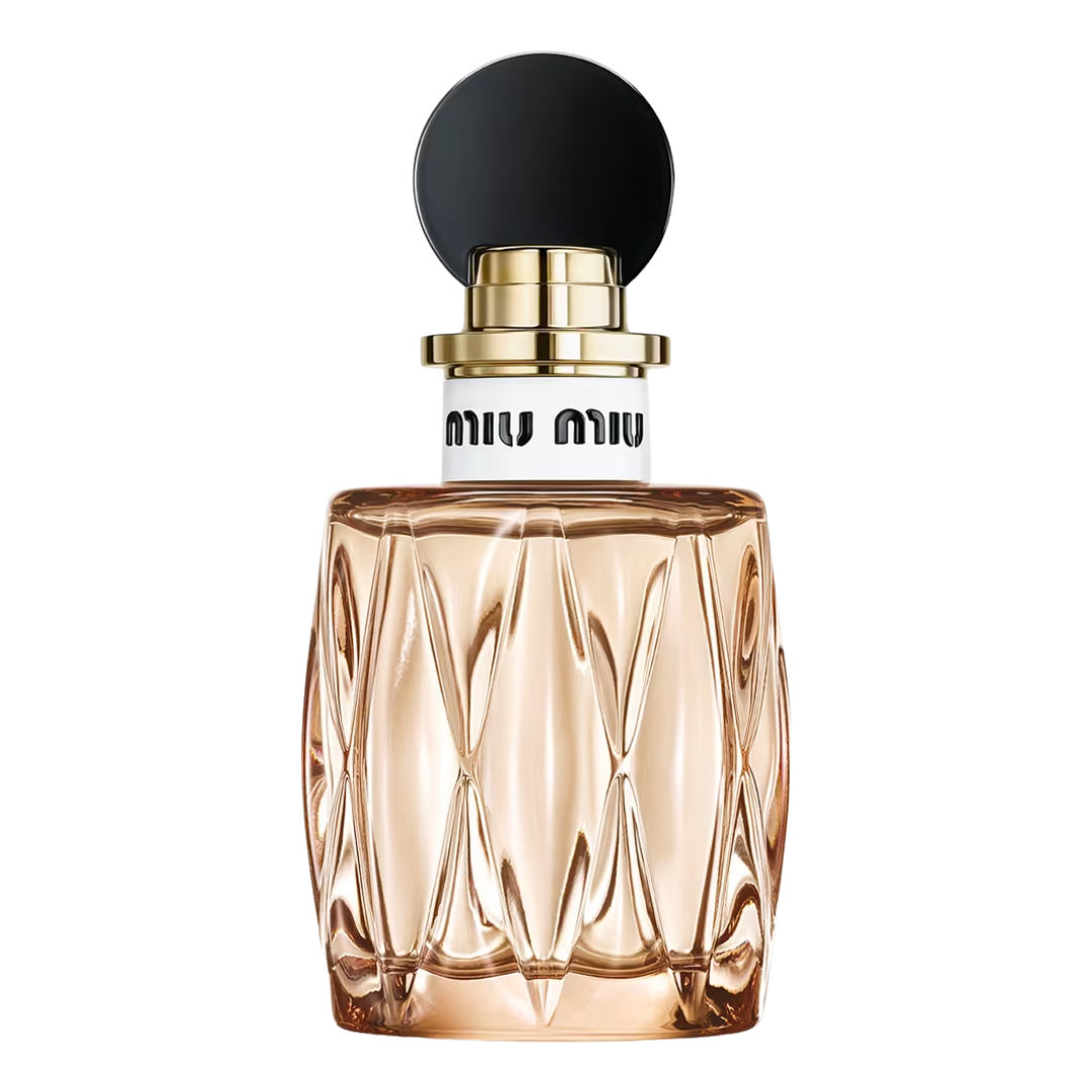 MIU MIU | MIUTINE | Eau de Parfum | 8mL Travel Spray