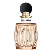 MIU MIU | MIUTINE | Eau de Parfum | 8mL Travel Spray