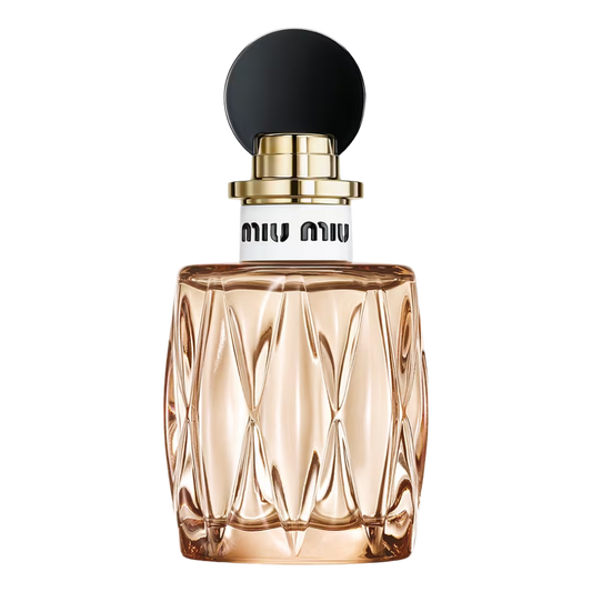 MIU MIU | MIUTINE | Eau de Parfum | 8mL Travel Spray