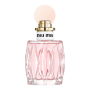 MIU MIU | L’Eau Rosée | Eau de Toilette | 8mL Travel Spray