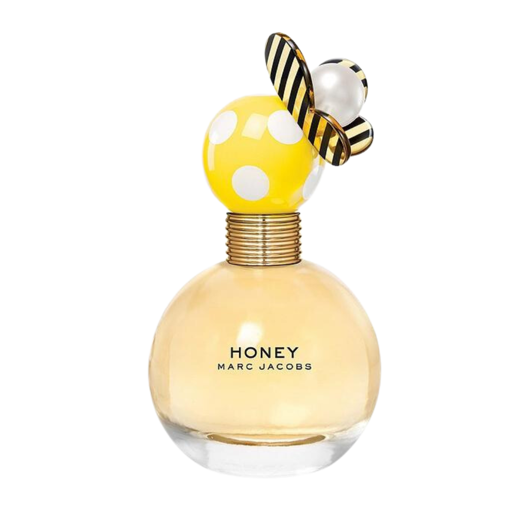 Marc Jacobs | Honey | EDP | 8mL Travel Spray