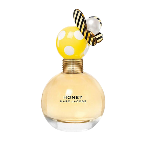 Marc Jacobs | Honey | EDP | 8mL Travel Spray