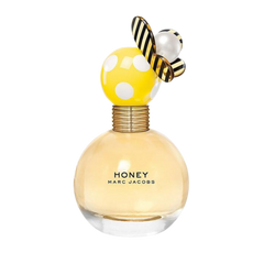 Marc Jacobs | Honey | EDP | 8mL Travel Spray