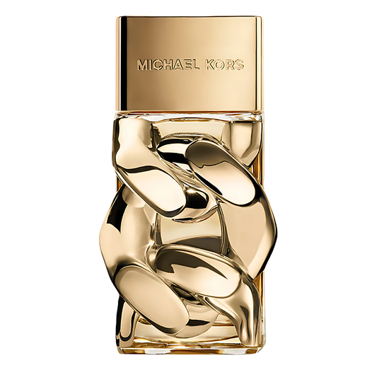 Michael Kors | Pour Femme | Eau de Parfum | 8mL Travel Spray