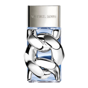 Michael Kors | Pour Homme | Eau de Parfum | 8mL Travel Spray