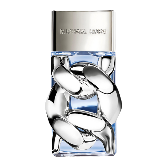 Michael Kors | Pour Homme | Eau de Parfum | 8mL Travel Spray