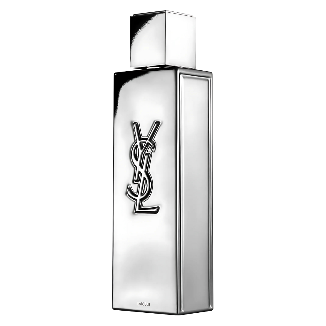 Yves Saint Laurent | MYSLF ABSOLU | Parfum | 8mL Travel Spray