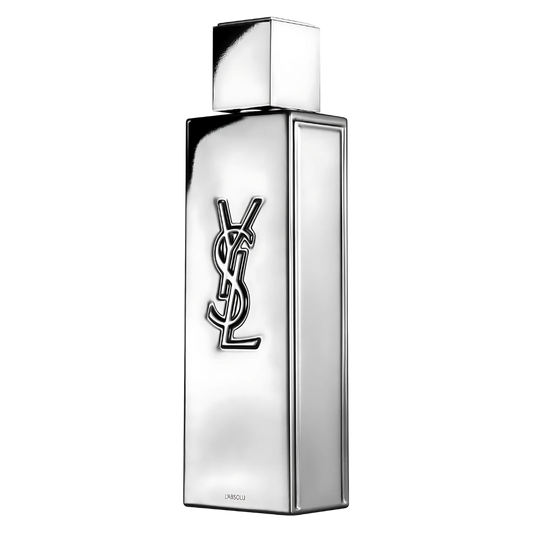 Yves Saint Laurent | MYSLF ABSOLU | Parfum | 8mL Travel Spray