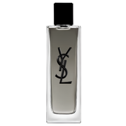 Yves Saint Laurent | MYSLF | Eau de Toilette Intense | 8mL Travel Spray