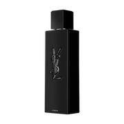 Yves Saint Laurent | MYSLF | Le Parfum | 8mL Travel Spray