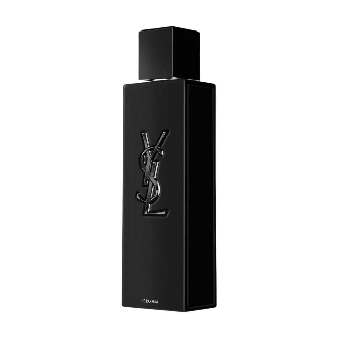 Yves Saint Laurent | MYSLF | Le Parfum | 8mL Travel Spray