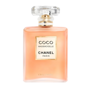 CHANEL | COCO MADEMOISELLE L'EAU PRIVÉE | Eau Pour La Nuit | 8mL Travel Spray