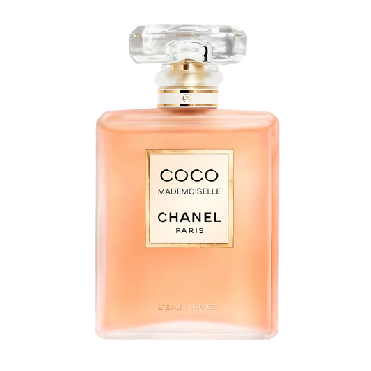 Chanel | COCO Mademoiselle L'eau Privée | Eau Pour La Nuit | 8mL Travel Spray