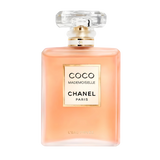 Chanel | COCO Mademoiselle L'eau Privée | Eau Pour La Nuit | 8mL Travel Spray