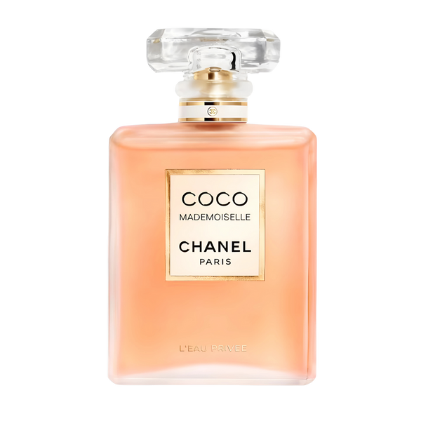 Mademoiselle_Privee_5e3e3205-