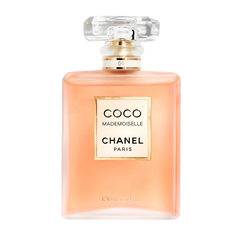 Chanel | COCO Mademoiselle L'eau Privée | Eau Pour La Nuit | 8mL Travel Spray