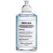Maison Margiela | Replica Sailing Day | Eau de Toilette | 8mL Travel Spray