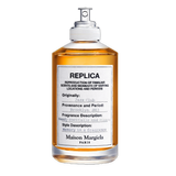 Maison Margiela | Replica Jazz Club | Eau de Toilette | 8mL Travel Spray