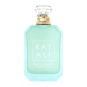 KAYALI | Maldives in a Bottle Ylang Coco | 20 | Eau de Parfum | 8mL Travel Spray