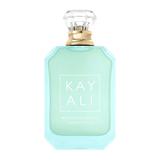 KAYALI | Maldives in a Bottle Ylang Coco | 20 | Eau de Parfum | 8mL Travel Spray