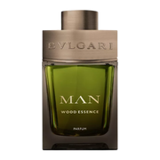 BVLGARI | Man Wood Essence | Parfum | 8mL Travel Spray