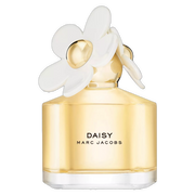 Marc Jacobs | Daisy | Eau de Toilette | 8mL Travel Spray