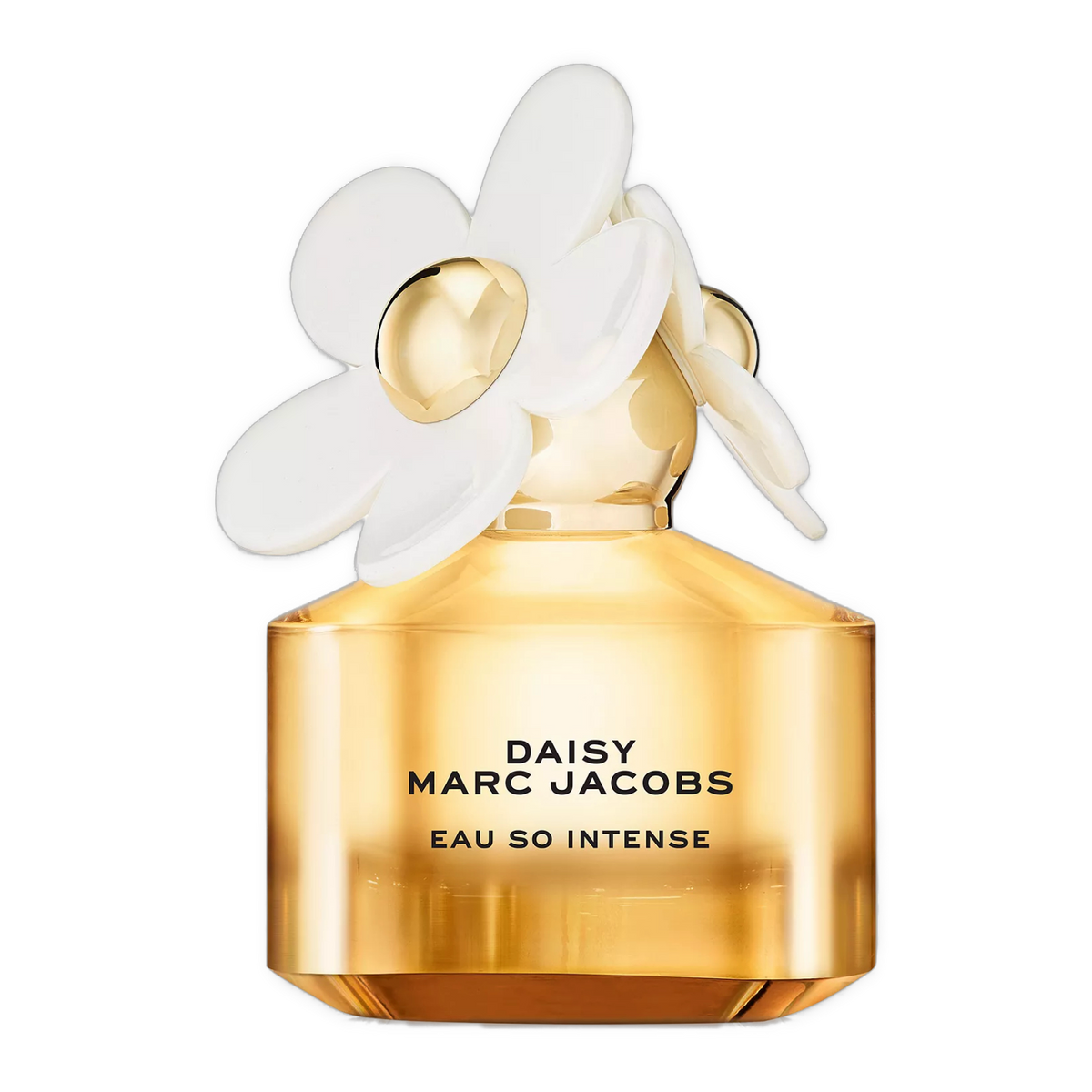 Daisy Eau So Intense - Eau de Parfum