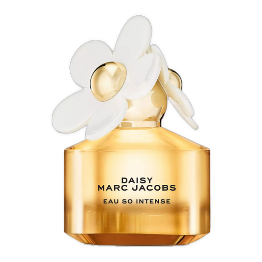 Marc Jacobs | Daisy Eau So Intense | Eau de Parfum | 8mL Travel Spray