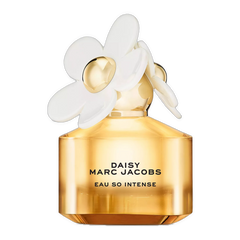 Marc Jacobs | Daisy Eau So Intense | EDP | 8mL Travel Spray