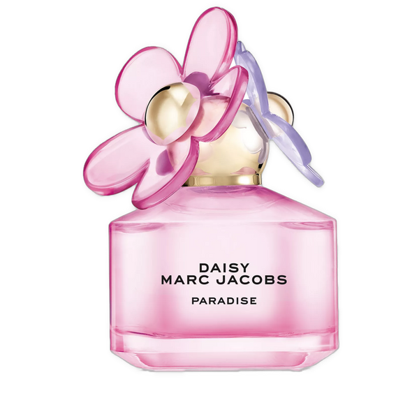 Marc Jacobs | Daisy Paradise | EDT | 8mL Travel Spray | Shop Now