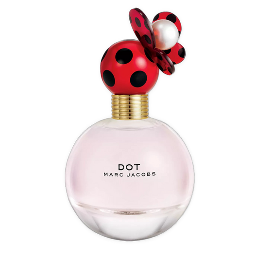 Marc Jacobs | Dot | EDP | 8mL Travel Spray