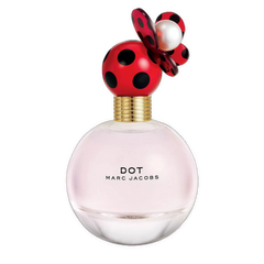 Marc Jacobs | Dot | EDP | 8mL Travel Spray