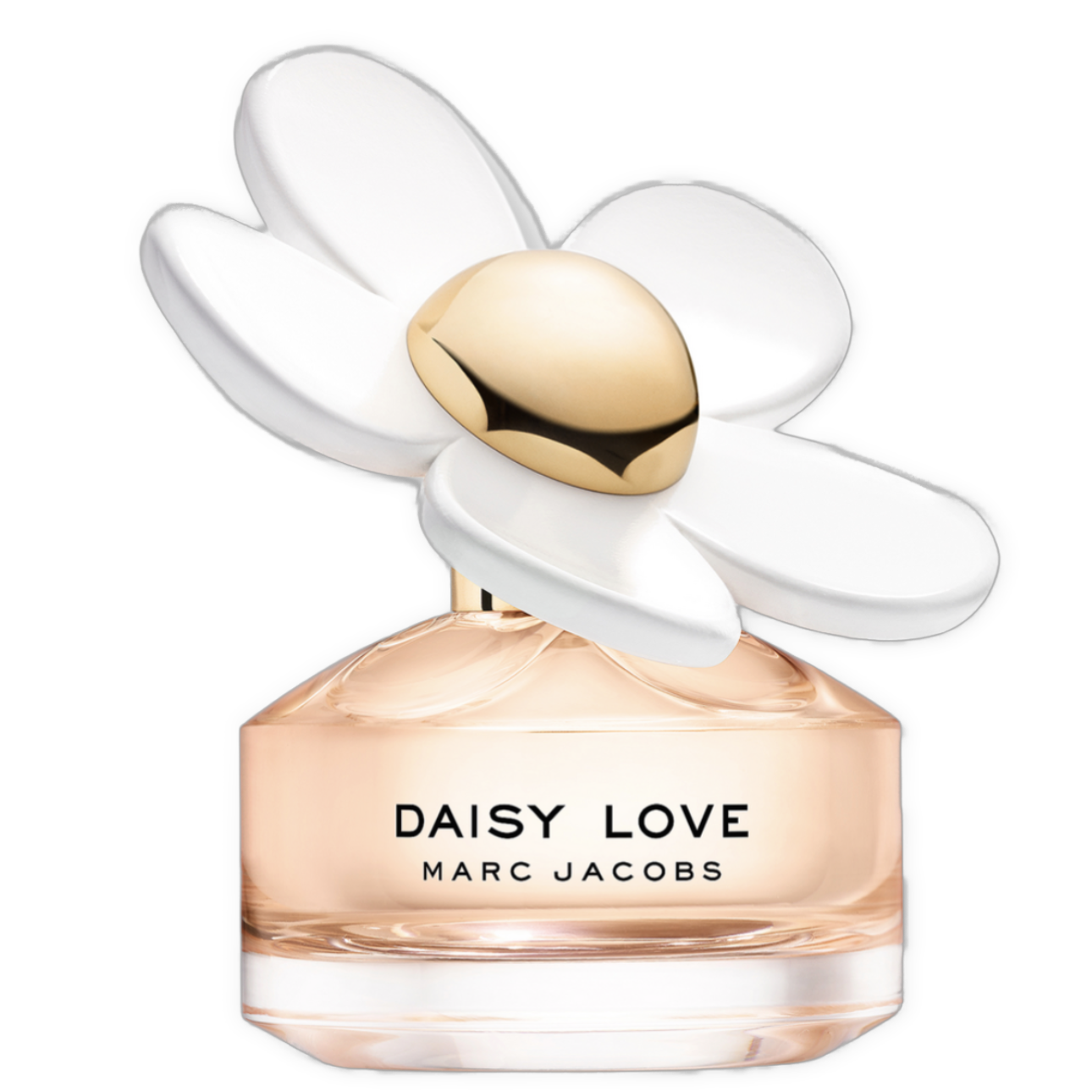 Daisy Love - Eau de Toilette