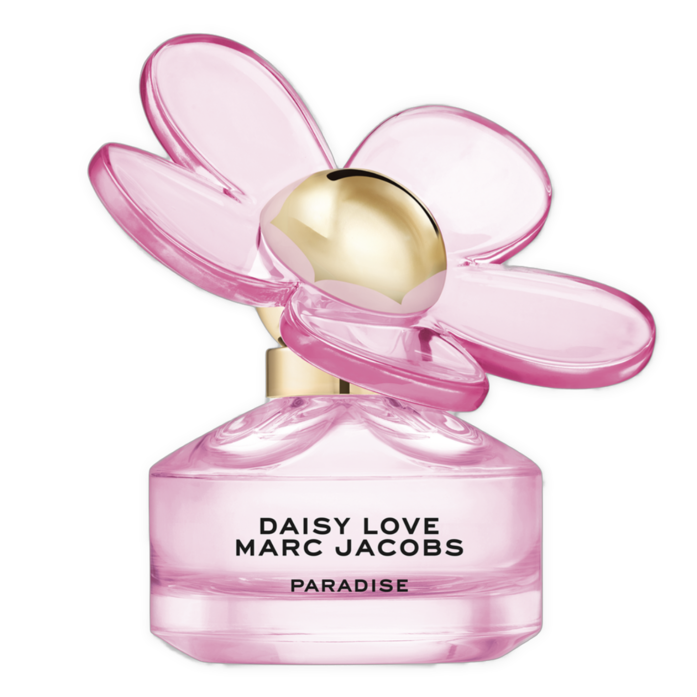 Marc Jacobs | Daisy Love Paradise | Eau de Toilette | 8mL Travel Spray