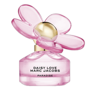 Marc Jacobs | Daisy Love Paradise | Eau de Toilette | 8mL Travel Spray