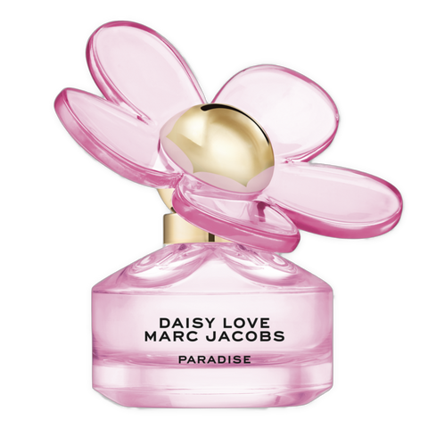 Marc Jacobs | Daisy Love Paradise | EDT | 8mL Travel Spray