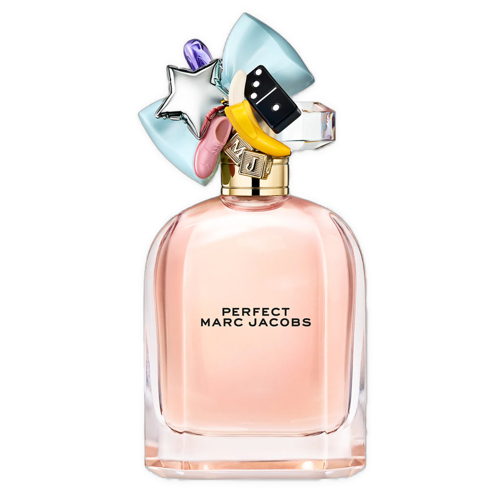 Marc Jacobs | Perfect | Eau de Parfum | 8mL Travel Spray