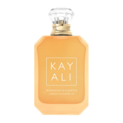 KAYALI | Marrakesh in a Bottle Orange Blossom | 24 | Eau de Parfum | 8mL Travel Spray