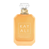 KAYALI | Marrakesh in a Bottle Orange Blossom | 24 | Eau de Parfum | 8mL Travel Spray